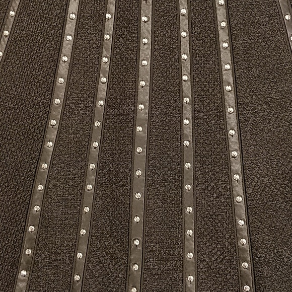 Antonio Melani Chae dress - Picture 3 of 5